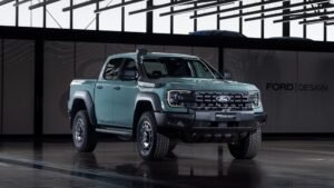 2026 Raptor 2026 Ford Raptor Price & Specs in the U.S. (MSRP Details)