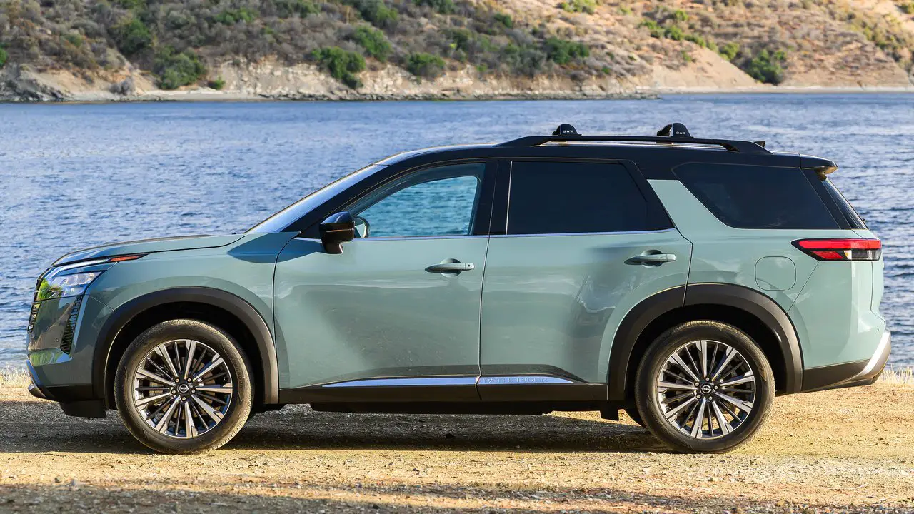 Exterior Refresh That Feels Modern