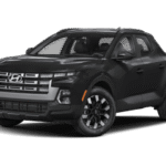 2026 Hyundai Santa Cruz Price & Specs in the U.S.