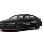 2026 Hyundai Elantra: Price, Specs, and Features in the U.S.