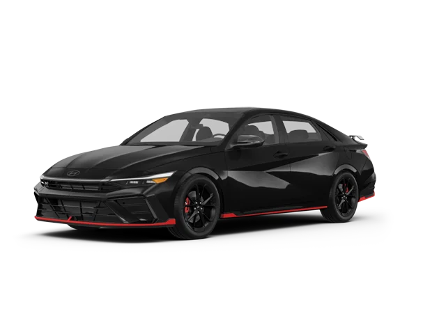 2026 Hyundai Elantra: Price, Specs, and Features in the U.S.