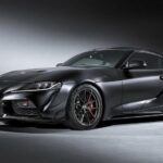 The 2026 Toyota Celica: What to Expect From Toyota’s Big Comeback