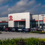 Sloane Toyota Malvern: What to Know Before You Visit