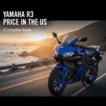 Yamaha R3 Price in the US – A Complete Guide