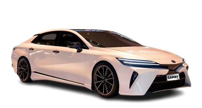 2026 vs 2025: What’s Changed?