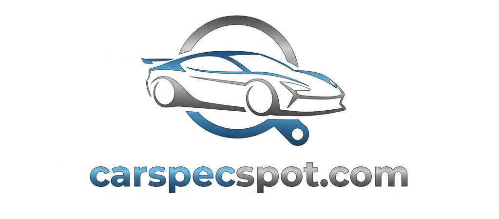 carspecspot