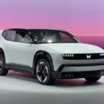 Honda Prologue Price in the U.S. 2026 Guide