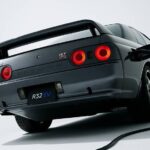 2026 Nissan GTR R32: A Legendary Icon Returns