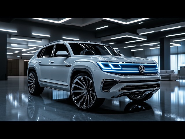 Exterior Design Updates for 2026