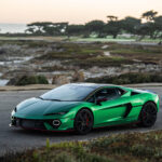 Lamborghini Temerario Price in USA, Specs & Features (Complete Guide)