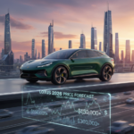 Lotus Car Price: What to Expect in 2026 for Luxury Performance