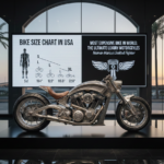 Most Expensive Bike in the World: The Ultimate Luxury Motorcycles