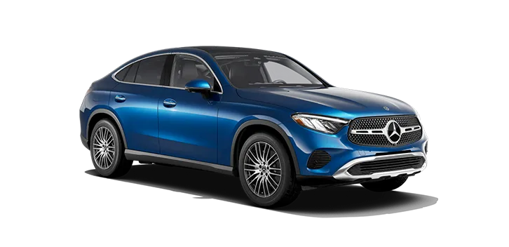 Mercedes-Benz C300 Exterior: Elegant with a Sporty Edge