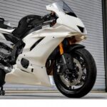 Yamaha R6 RRP in USA – Price, Specs & Real‑World Guide