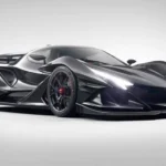 Apollo Car Price: Complete Guide to Models and Costs in 2026