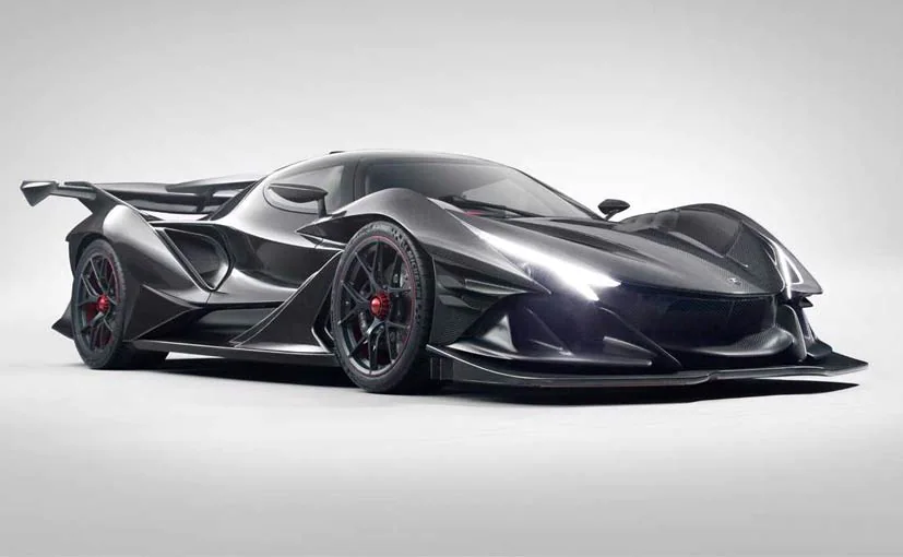 Apollo Car Price: Complete Guide to Models and Costs in 2026