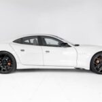 Karma Car Price: What You Need to Know Before Buying