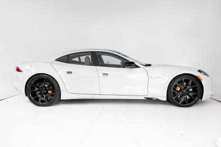 Karma Car Price: What You Need to Know Before Buying