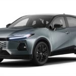 2026 Toyota Venza Price in USA: Specs, Features, Interior & Exterior