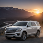 ford expedition