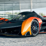 McLaren Solus GT 2026: Price, Specs & Features in the USA