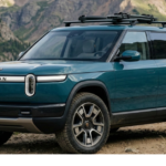 rivian r3