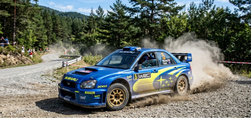 Subaru Impreza Review: 2024–2025 Models Explained