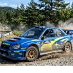 Subaru Impreza Review: 2024–2025 Models Explained