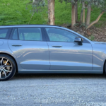 Volvo Polestar