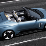 Polestar 6 Roadster: Price, Release Date, Specs & Interior