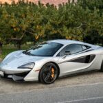 McLaren 570S 2026 Price & Specs in USA – Ultimate Guide