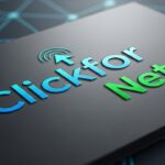 Clickfor Net: A Complete Beginner’s Guide