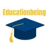 educationbeing com: A Complete Guide to Smarter Learning