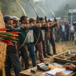 juwai morning teer result arcarrierpoint