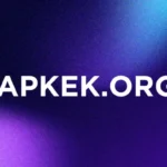 Apkek Org Guide: Safe Downloads & Features Explained