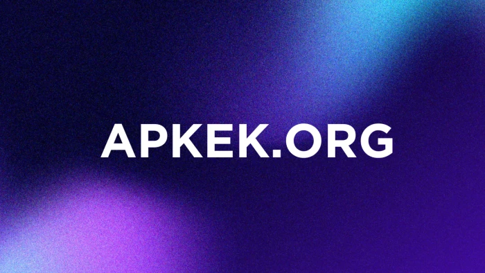 Apkek Org Guide: Safe Downloads & Features Explained