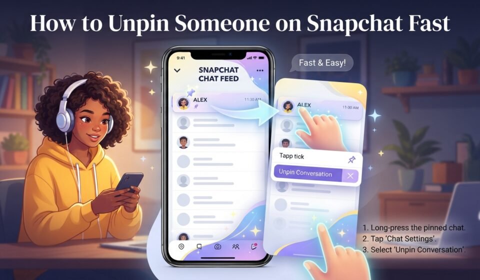 snapchat