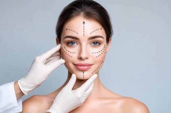 Is Dubai the Best Place in the World to Get a Facelift That Actually Lasts?