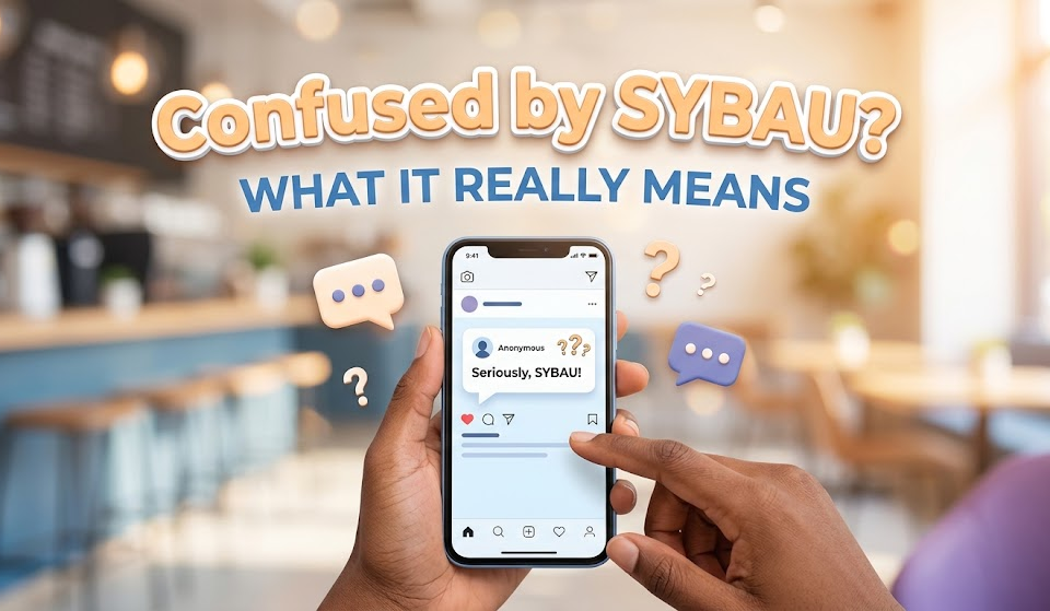 sybau meaning urban dictionary